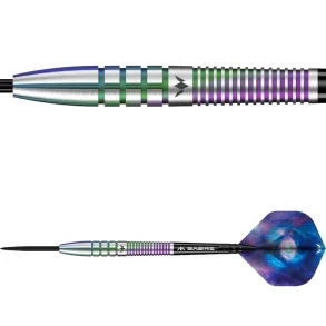 Mission Celestial 95% Tungsten, 27 gram