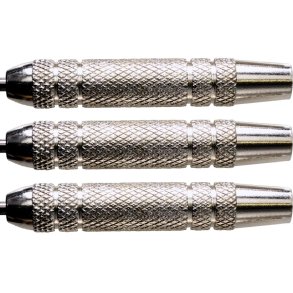 Cheecker Messing 16 gram