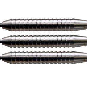 Cheecker Messing 21 gram