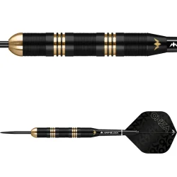 Mission Onza M1 -24 gram Messing 