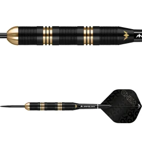 Mission Onza M1 -24 gram Messing 