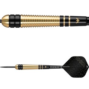 Mission Onza M2 -22 gram Messing 