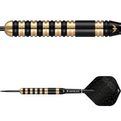 Mission Onza M3 -23 gram Messing 