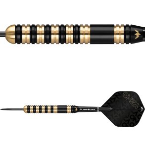 Mission Onza M3 -23 gram Messing 