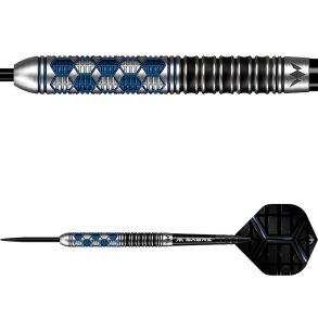 Mission Hexon 90% Tungsten, 21 gram