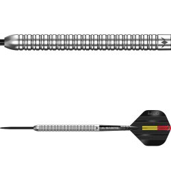 Mission Mike De Decker 95% Tungsten 24 gram