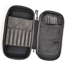 VikingDarts Pro Case - Norway