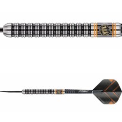 Danny Noppert 90% Tungsten, 25 gram