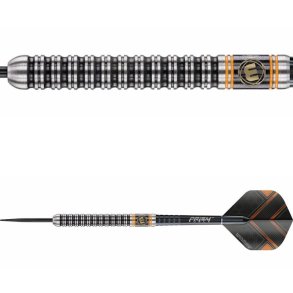 Danny Noppert 90% Tungsten, 23 gram