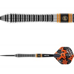 Danny Noppert Signature Edition 2.0 90% Tungsten, 23 gram