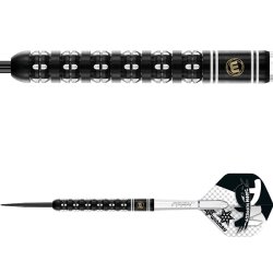 Danny Noppert Freeze Edition 90% Tungsten, 24 gram