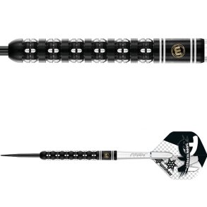 Danny Noppert Freeze Edition 90% Tungsten, 24 gram