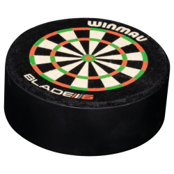 Winmau Blade6 Dartdock