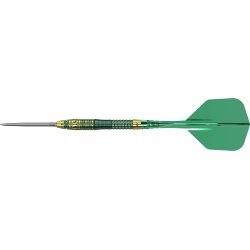 Mission Devon Petersen R2.5 95% Tungsten 24 gram