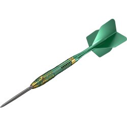 Mission Devon Petersen R2.5 95% Tungsten 24 gram