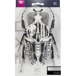 Target Exo 03 90% Tungsten 21 gram SP. 