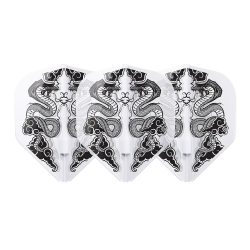 Signature Champagne Flight: L1EZ Standard Jelle Klaasen V7 CLW