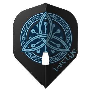 Signature Champagne Flight: L1PRO Viktor Tingstrom Black