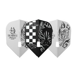 Signatur Champagne Flight L3PRO Mikuru Suzuki v6 mix