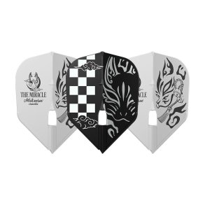 Signatur Champagne Flight L3PRO Mikuru Suzuki v6 mix