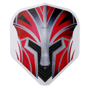 Signature Champagne Flight: L1EZ Standard Prime Series Red