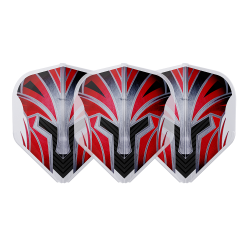 Signature Champagne Flight: L1EZ Standard Prime Series Red