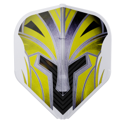 Signature Champagne Flight: L1EZ Standard Prime Series Yellow