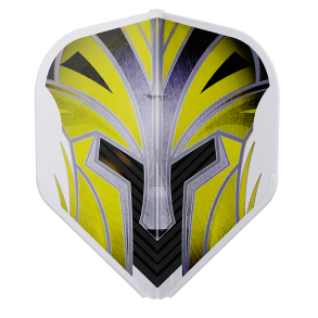 Signature Champagne Flight: L1EZ Standard Prime Series Yellow