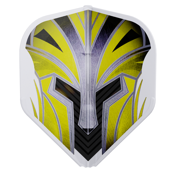 Signature Champagne Flight: L1EZ Standard Prime Series Yellow