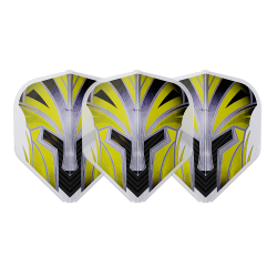 Signature Champagne Flight: L1EZ Standard Prime Series Yellow