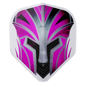 Signature Champagne Flight: L1EZ Standard Prime Series Pink