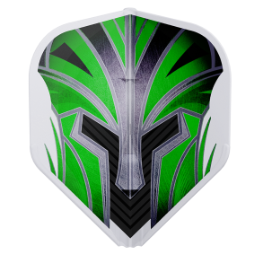 Signature Champagne Flight: L1EZ Standard Prime Series Green