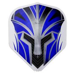 Signature Champagne Flight: L1EZ Standard Prime Series Blue