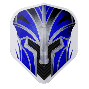 Signature Champagne Flight: L1EZ Standard Prime Series Blue