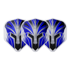 Signature Champagne Flight: L1EZ Standard Prime Series Blue