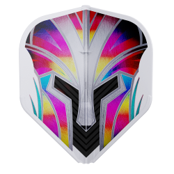 Signature Champagne Flight: L1EZ Standard Prime Series Rainbow