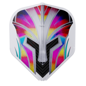 Signature Champagne Flight: L1EZ Standard Prime Series Rainbow