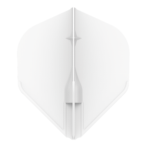 L-FLIGHT L1 EZ Standard - Hvit