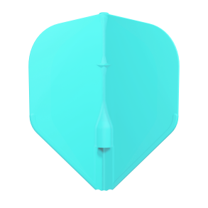 L-FLIGHT L1 EZ Standard - Miracle