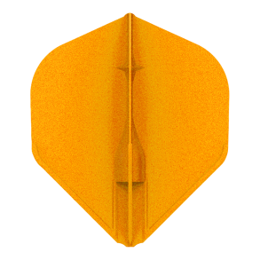 L-FLIGHT L1 EZ Standard - Oransje