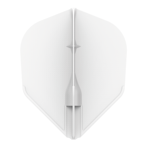 L-FLIGHT L3 EZ Standard - Hvit