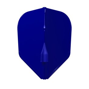 L-FLIGHT L3 EZ Standard - Bl