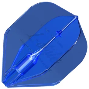 L-FLIGHT L1 EZ FANTOM - Bl