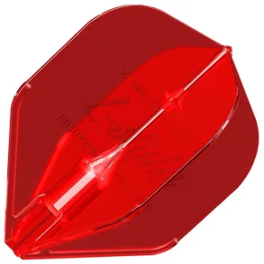 L-FLIGHT L1 EZ FANTOM - Rd