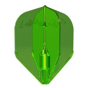 L-FLIGHT L3 EZ FANTOM - Grnn