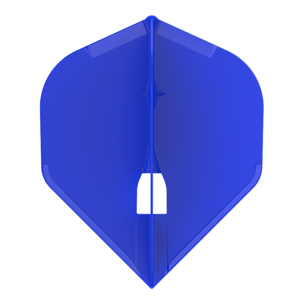 L-FLIGHT L1PRO Standard - Bl
