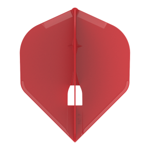 L-FLIGHT L1PRO Standard - Rd