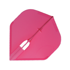 L-FLIGHT L1PRO Standard - Rosa