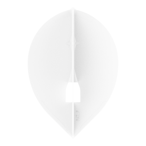 L-FLIGHT L2PRO Pearl - Hvit