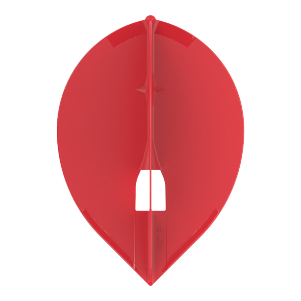 L-FLIGHT L2PRO Pearl - R�d